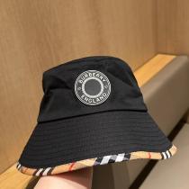 帽子ブランド コピー 専門2026人気新色が登場大人の色味BURBERRY