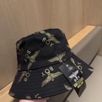 帽子ブランド 激安 鮮度が手に入る知的な雰囲気夏着物BOY LONDON