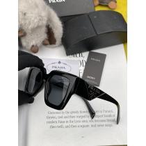 完売必至22/23AW新作 サングラスブランド コピー 専門PRADA