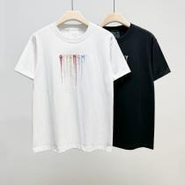 半袖TシャツGIVENCHYコピー 品 販売最前線2026超カッコイイ