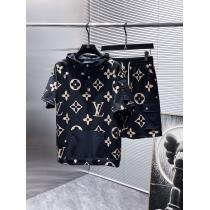 セットLOUIS VUITTONブランド 偽物 激安 通販希少なアイテム今季大注目