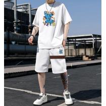 LOUIS VUITTON最旬のスタイルSS23オシャレ偽 ブランドセット
