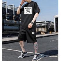 BURBERRYブランド コピー ショップ都会的な印象のスタイルNEW素敵セット
