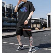 最新商品即完売必至旬デザインセットブランド 品 スーパー コピーLOUIS VUITTON