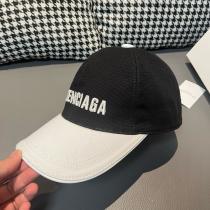 今季はファション感漂う春の新生活balenciaga帽子ブランド コピー 専門