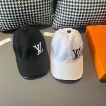 ブランド 品 スーパー コピー帽子可愛い新モデル新作大人気LOUIS VUITTON