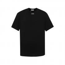 ブランド コピー 優良新作オシャレ爆発的な人気ディオール半袖Tシャツ