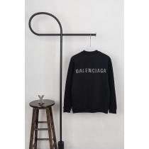 パーカーコピー 通販手持ち在庫あり海外セレブ愛用クラシカルな雰囲気balenciaga