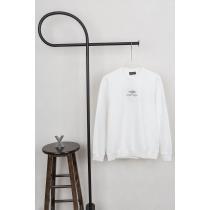 パーカーbalenciagaブランド 通販 激安新作売切れ続出希少限定
