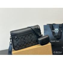 バッグコピー 商品 販売COACHオシャレ上級者に夏に最強アイテム