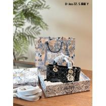 バッグブランド 通販 激安2026即旬な装いに快適な着心地DIOR