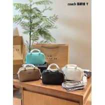 新作限定華やかキュート派手すぎずCOACHバッグコピー ブランド 販売