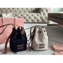 バッグブランド 品 激安 通販MIUMIU海外セレブが注目アイテム大人気商品
