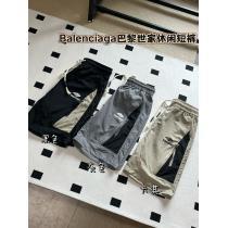 balenciaga激安 通販 専門半ズボン憧れの23新作最新作即発