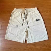 ブランド 偽物 激安 通販再入荷が嬉しい2026季節限定半ズボンSTUSSY