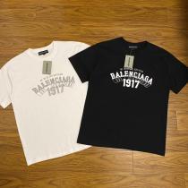 半袖Tシャツコピー 商品 販売海外大人気アイテム完売必須balenciaga