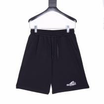 半ズボン新鮮ながら上品232026最新モデルbalenciagaブランド 激安 
