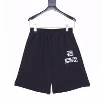 半ズボン新色入荷完売間近balenciaga偽 ブランド 販売