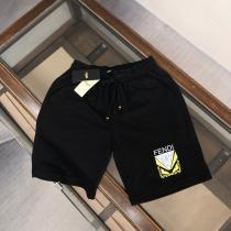 MONCLERスーパー コピー 販売お買得セール夏に爆発的な人気半ズボン