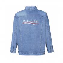 スーパー コピー 品balenciagaコート限定生産品価格帯が魅力的