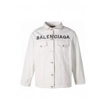 コートbalenciagaコピー ブランド 通販 安心定番人気定番人気のモデル
