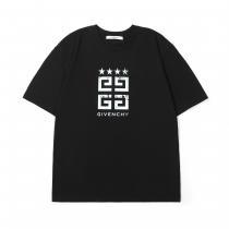 半袖Tシャツ日本完売今年コレクション新作登場！ブランド コピー 通販GIVENCHY