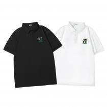 半袖Tシャツブランド 偽物 激安 通販ロエベ高級感ある23限定　ギフトにも