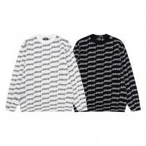 セーター旬デザイン岩ちゃん愛用スーパー コピー 安心balenciaga