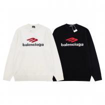 セーター清涼感あるカジュアル爽快感が絶妙にマッチbalenciagaコピー 商品 販売