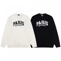 期間限定きちんと感が強いbalenciagaセーターブランド コピー 販売
