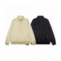 ディオールスーパー コピー 品コート高いクオリティ上質な素材