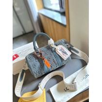 LOUIS VUITTON価格帯が魅力的SS23限定版偽物 ブランド 販売バッグ
