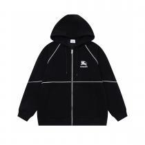 BURBERRYコート好感度が高いアイテム今シーズンも人気ブランドコピー 商品 ブランド