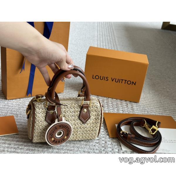 バッグコピー 通販2025の流行りの新品国内発セール完売間近LOUIS VUITTON