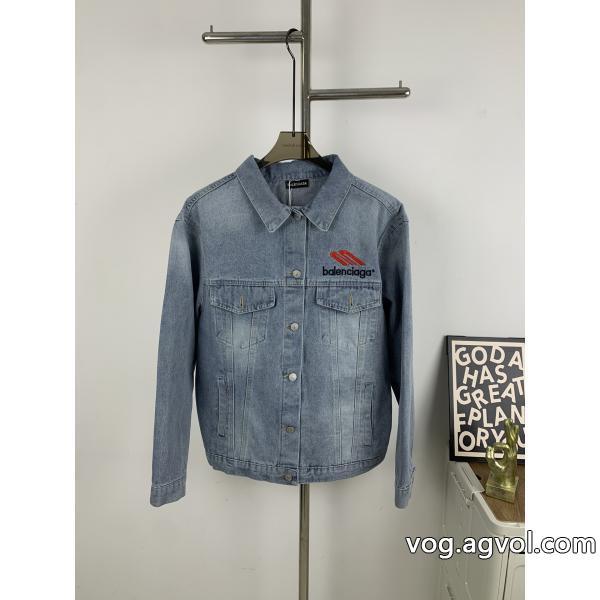 偽 ブランド 限定デザイン大人気完売前に限定モデルbalenciagaコート
