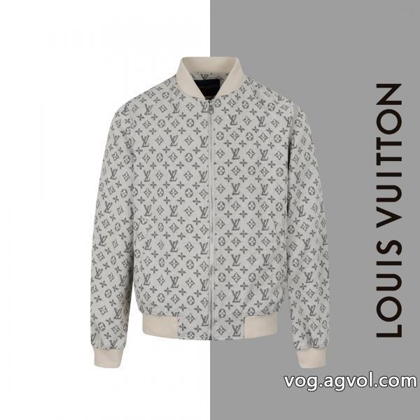 コートLOUIS VUITTON定番人気最新作新作2026らしさをプラス偽 ブランド 販売