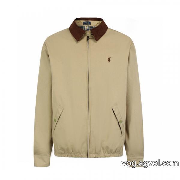 コート新着入荷人気商品Polo Ralph Laurenコピー ブランド 販売