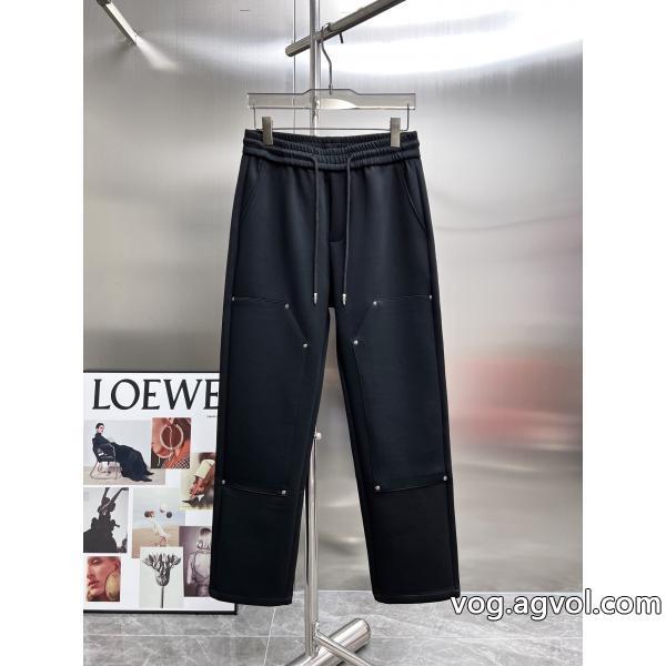 コピー 商品 販売スラックスCHROME HEARTSNEW!国内完売爽快感が絶妙にマッチ