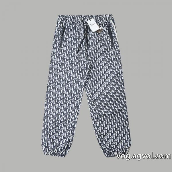 激安 ブランド 通販ディオールスラックス夏の王道　適度な上品さ話題が沸騰中