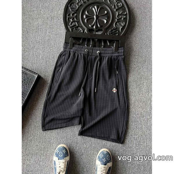 ブランド コピー 販売半ズボンルイ ヴィトン機能的なアイテム著名人愛用
