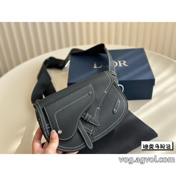 ブランド 品 コピー在庫あり即納大人の余裕が漂うバッグDIOR