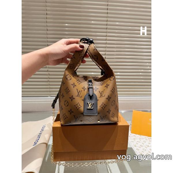 LOUIS VUITTON完売必至超お目立ちスーパー コピー 通販 優良バッグ