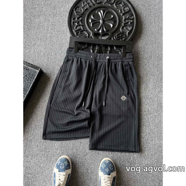 FENDIコピー ブランド今人気の秘訣2026SSコレクションに新着半ズボン