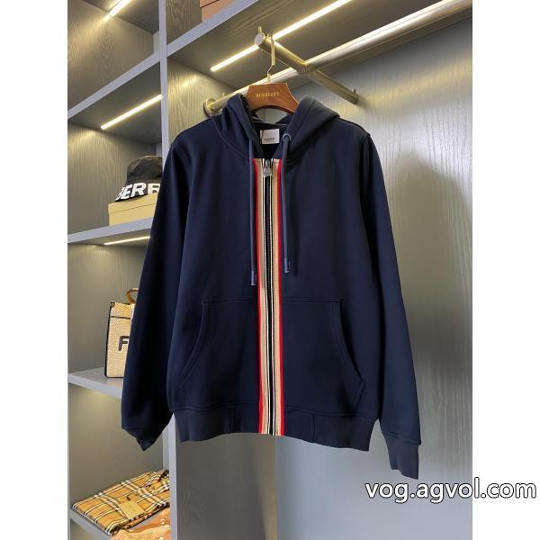 2026限定色や海外限定オシャレな印象にコートスーパー コピー 品BURBERRY