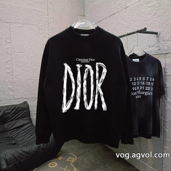 DIORブランド コピー 着払いパーカー完売品夏に大活躍間違いなし人気新商品