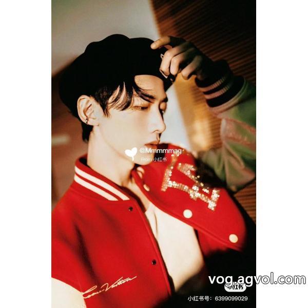 ブランド コピー 通販コート限定モデルお出かけスタイルLOUIS VUITTON