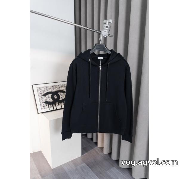 ブランド 激安VIP 先行セール2026年夏最終価格セールコートCELINE