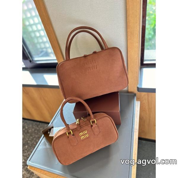 バッグ在庫数限定幅広い層におすすめブランド コピー 激安MIUMIU