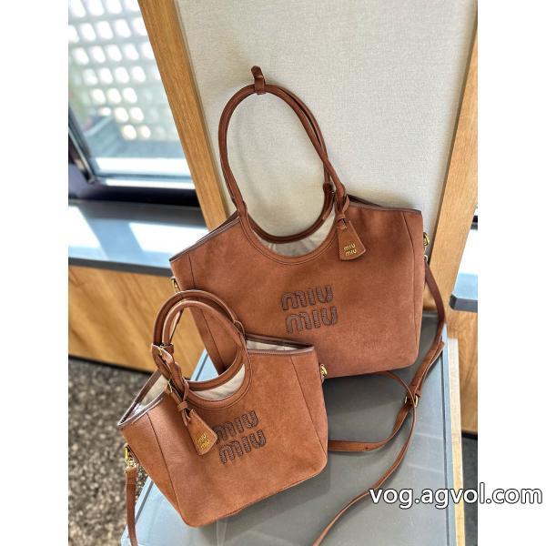 バッグMIUMIUコピー 商品 販売魅力的な新作今季話題の一級品