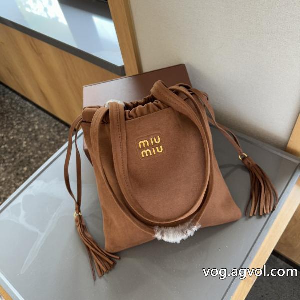 バッグ激安 通販 専門MIUMIU大人気オリジナル今流行